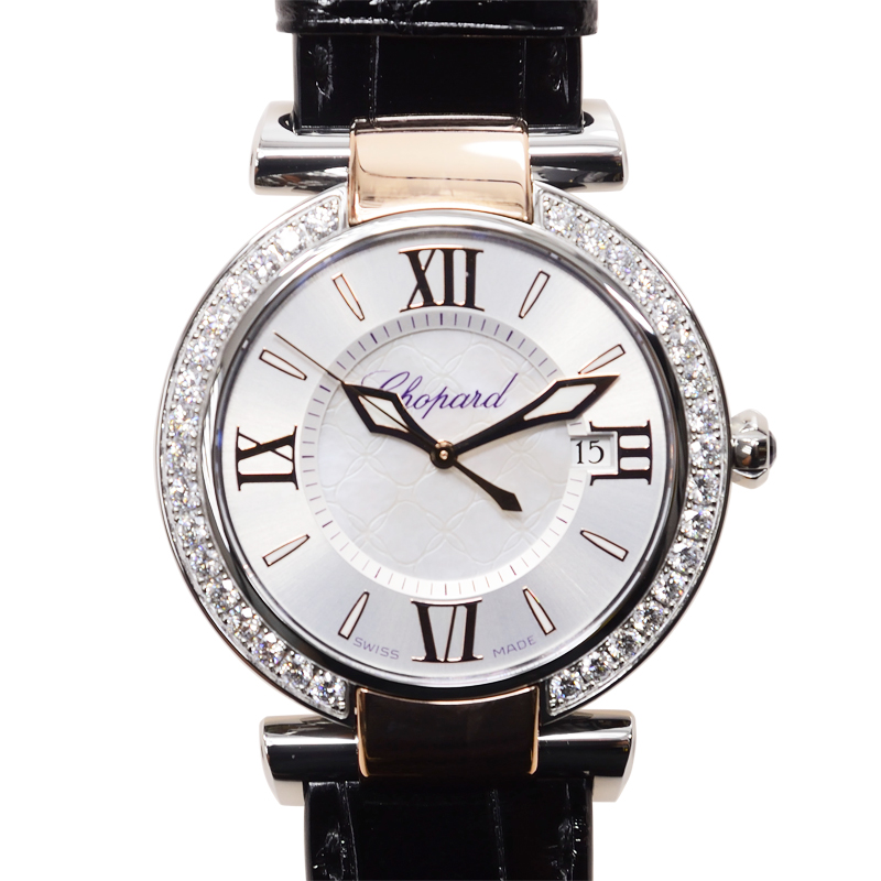 Chopard 388532-6003 1