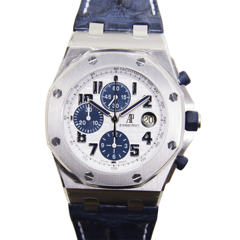 Audemars Piguet 26170ST.OO.D305CR.01 1