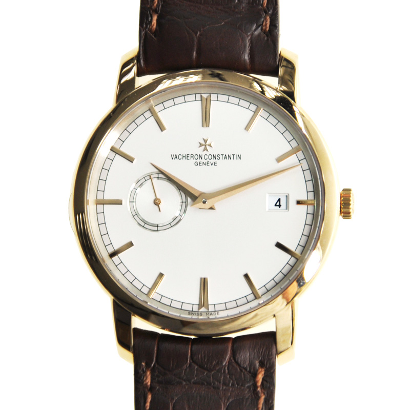 Vacheron Constantin 87172/000R-9302 1