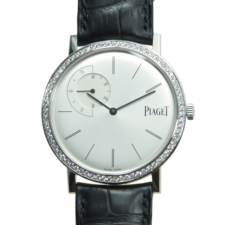 Piaget G0A35118 1