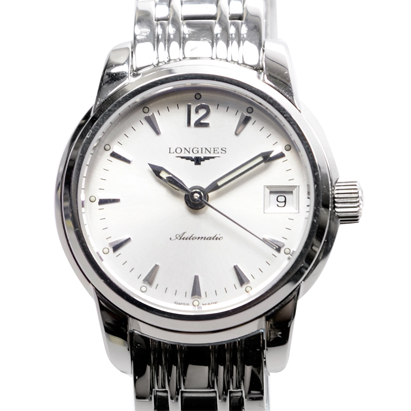 Longines L2.263.4.72.6 1