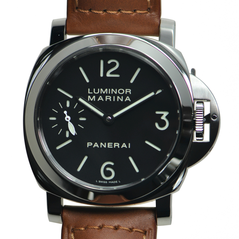 Panerai PAM00111  1