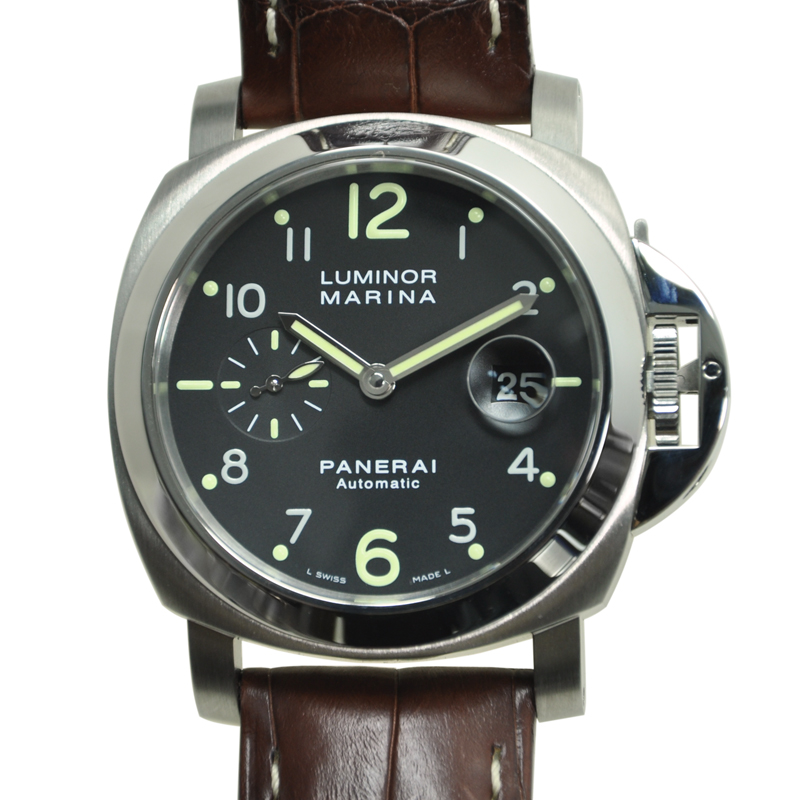 Panerai PAM00164  1