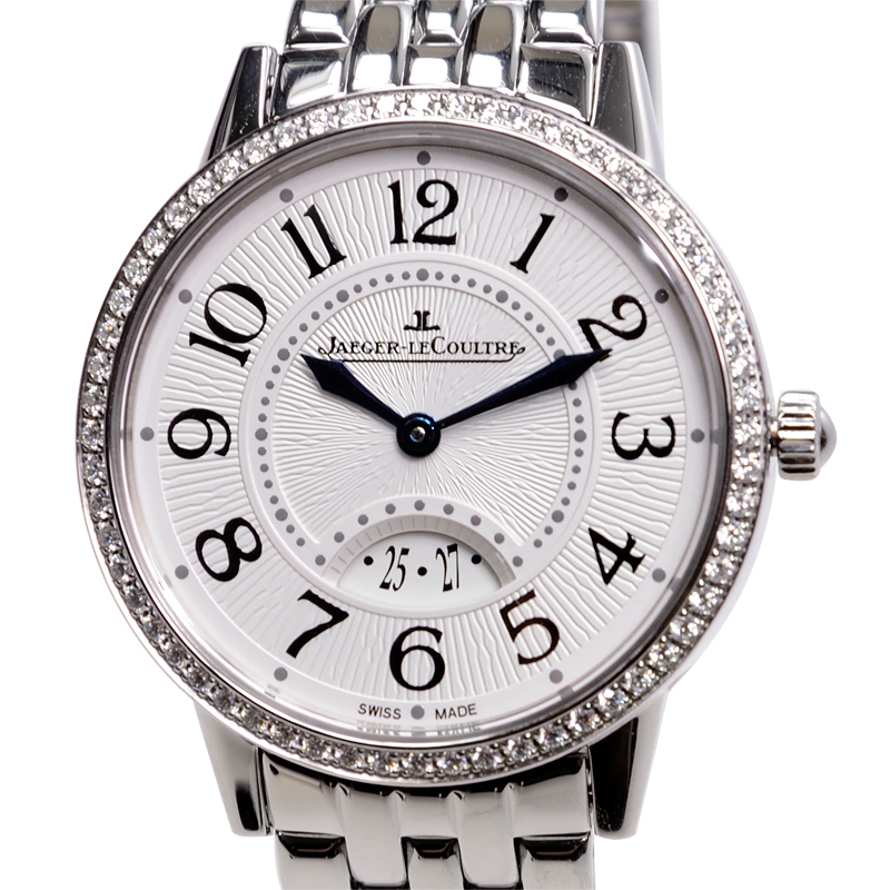 Jaeger-Lecoultre Q3478121 1