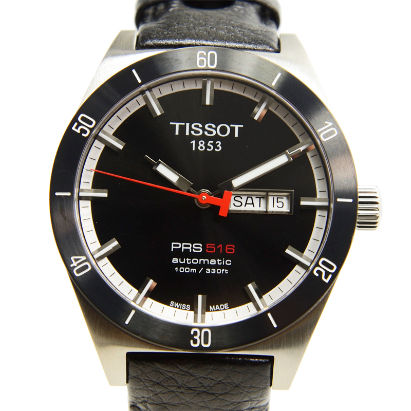 Tissot T044.430.26.051.00 1