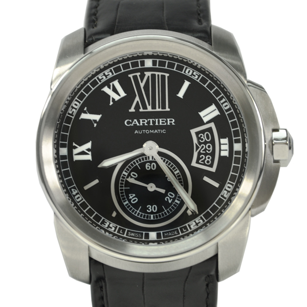 Cartier W7100014 1