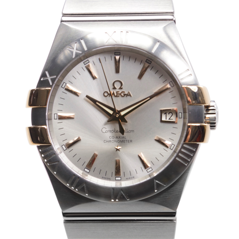 Omega 123.20.35.20.02.003 1