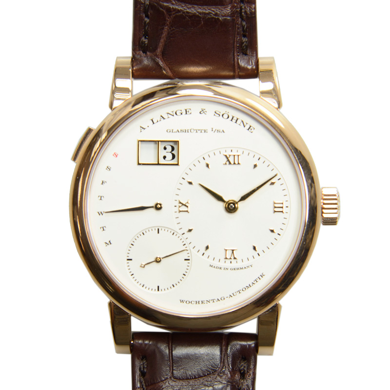 A Lange & Sohne 320.032 1