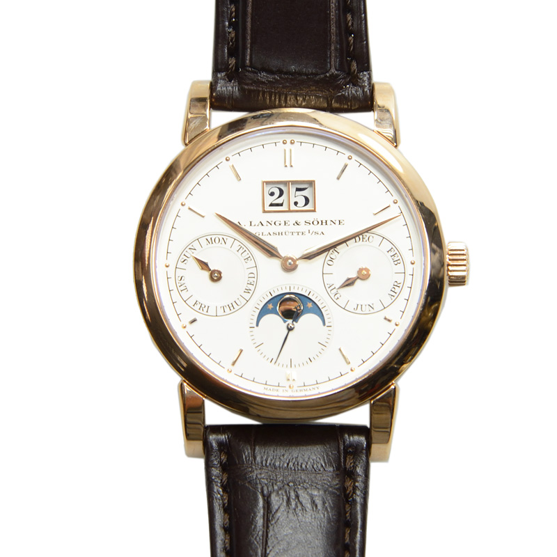 A Lange & Sohne 330.032E 1