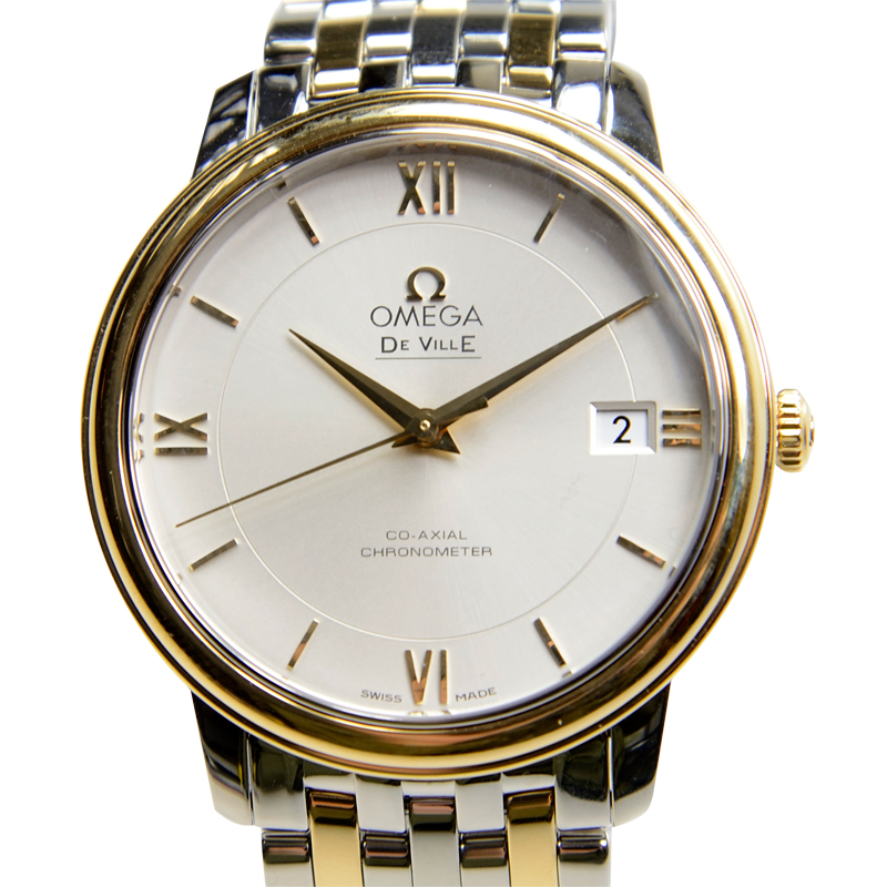 Omega 424.20.37.20.02.001 1