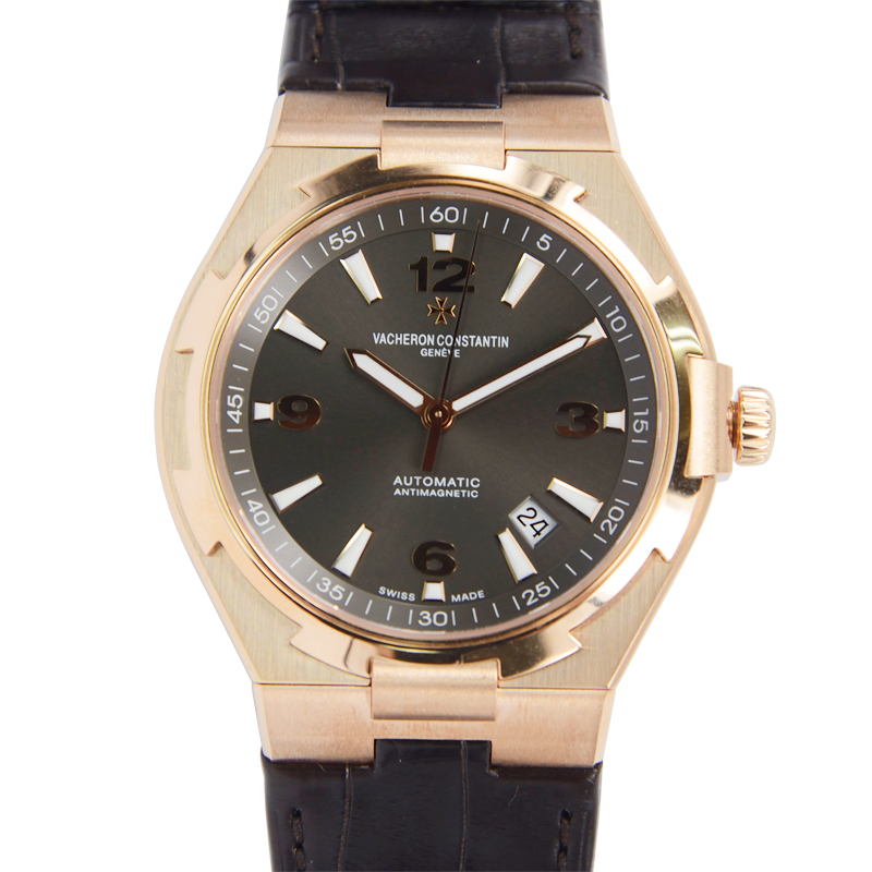 Vacheron Constantin 47040/000R-9666 1