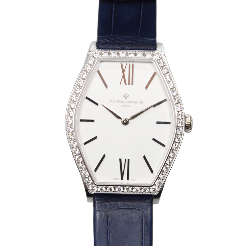 Vacheron Constantin 25530/000G-9741 1