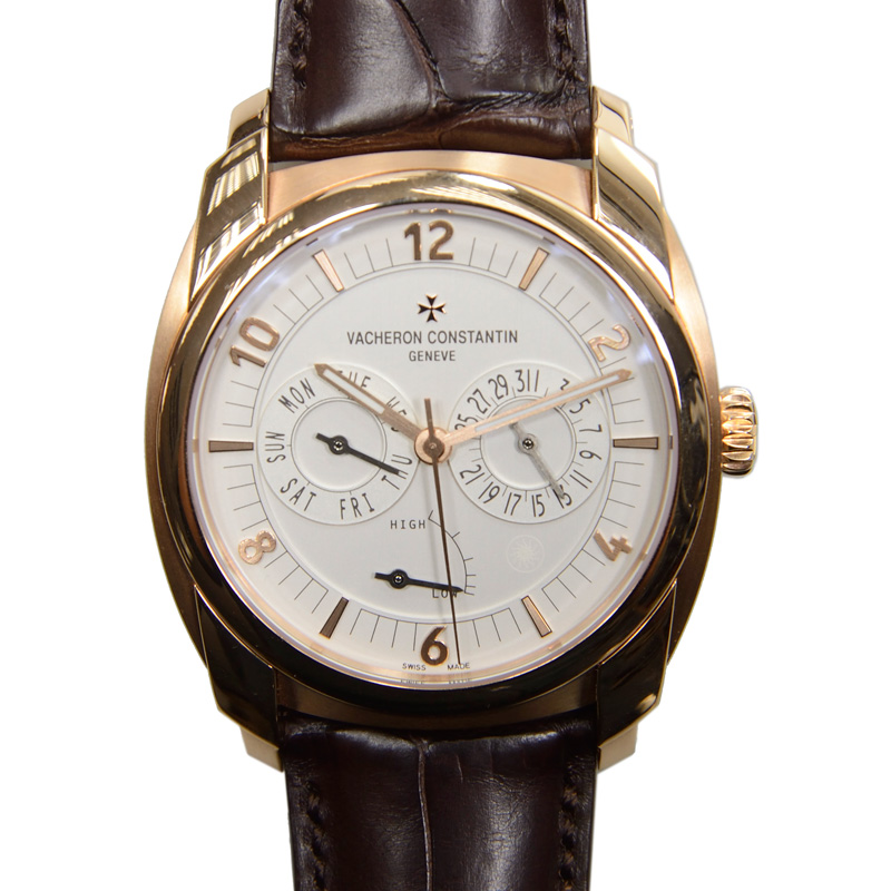 Vacheron Constantin 85050/000R-I0P29 1
