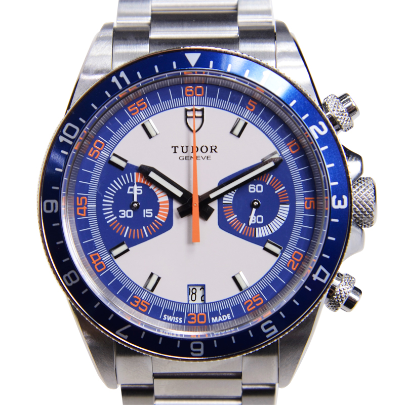 Tudor 70330B 1