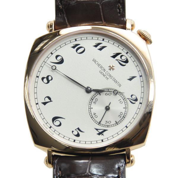 Vacheron Constantin 82035/000R-9359 1