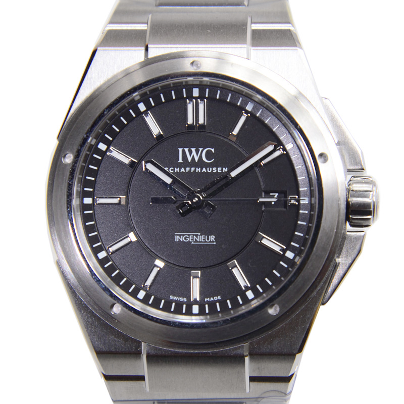 IWC IW323902 1