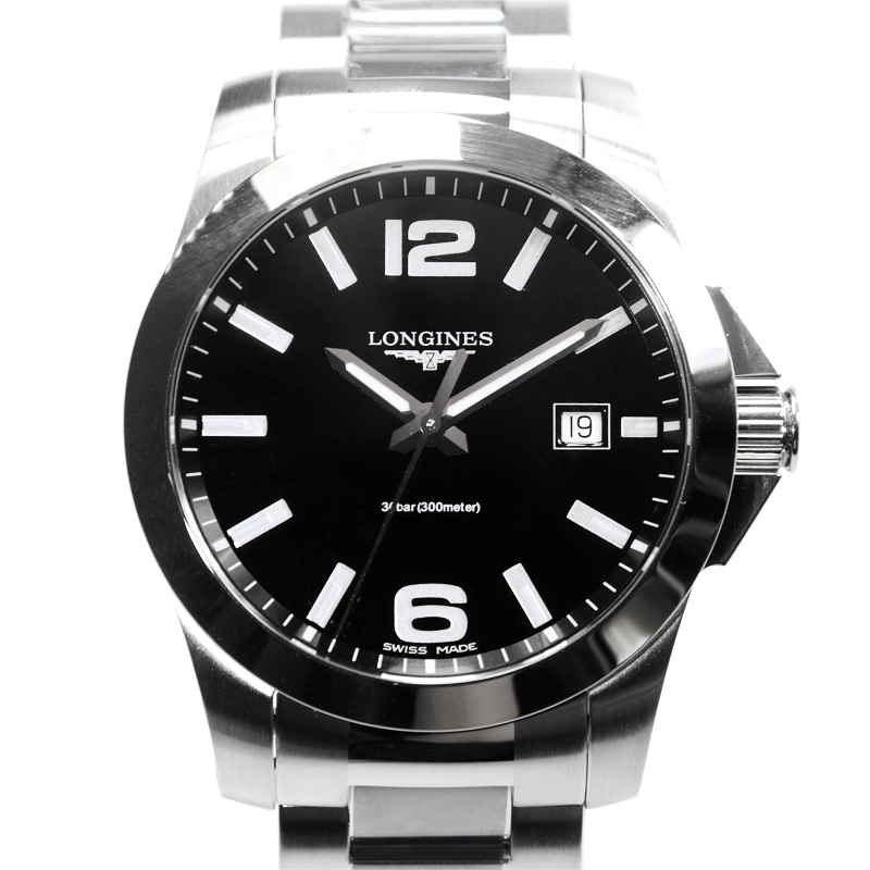 Longines L3.659.4.58.6 1