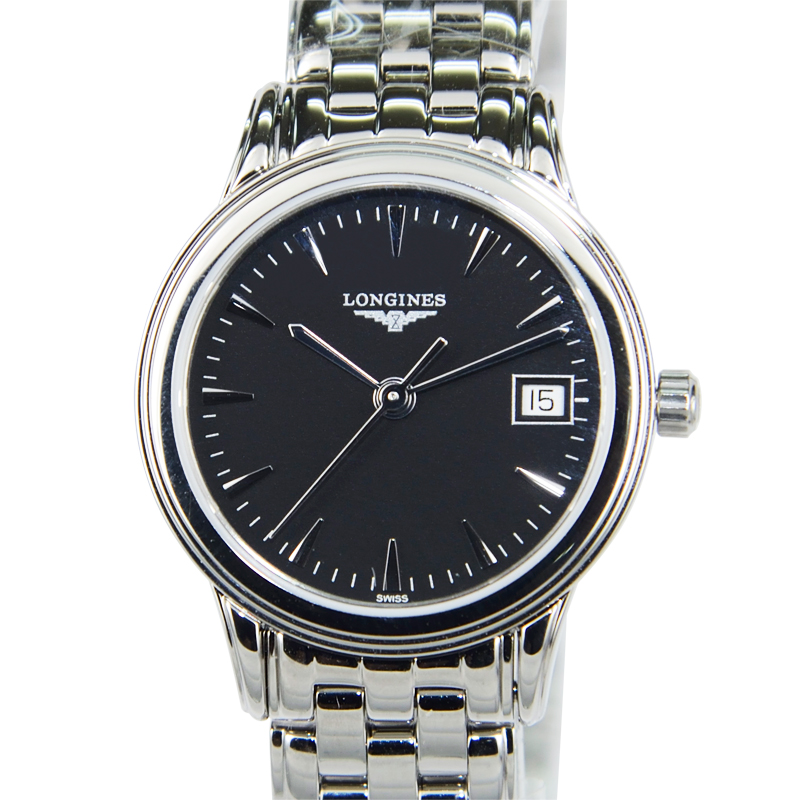 Longines L4.216.4.52.6 1