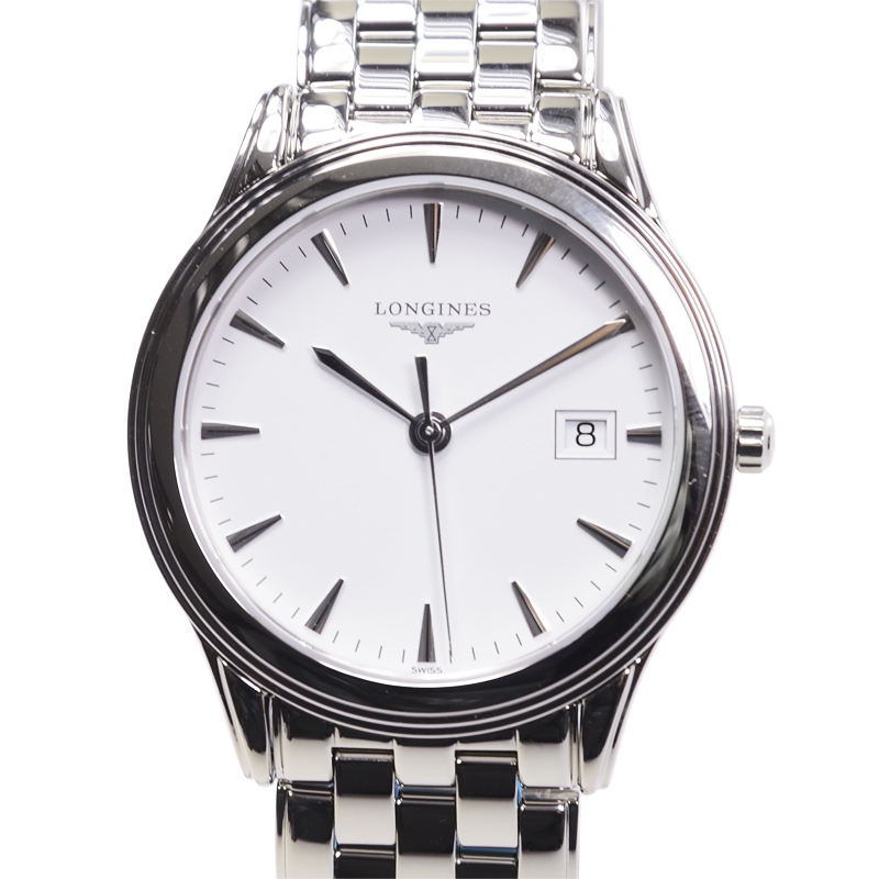 Longines L4.716.4.12.6 1