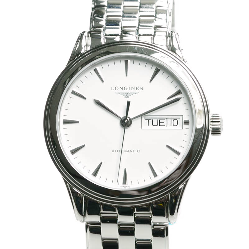 Longines L4.799.4.12.6 1