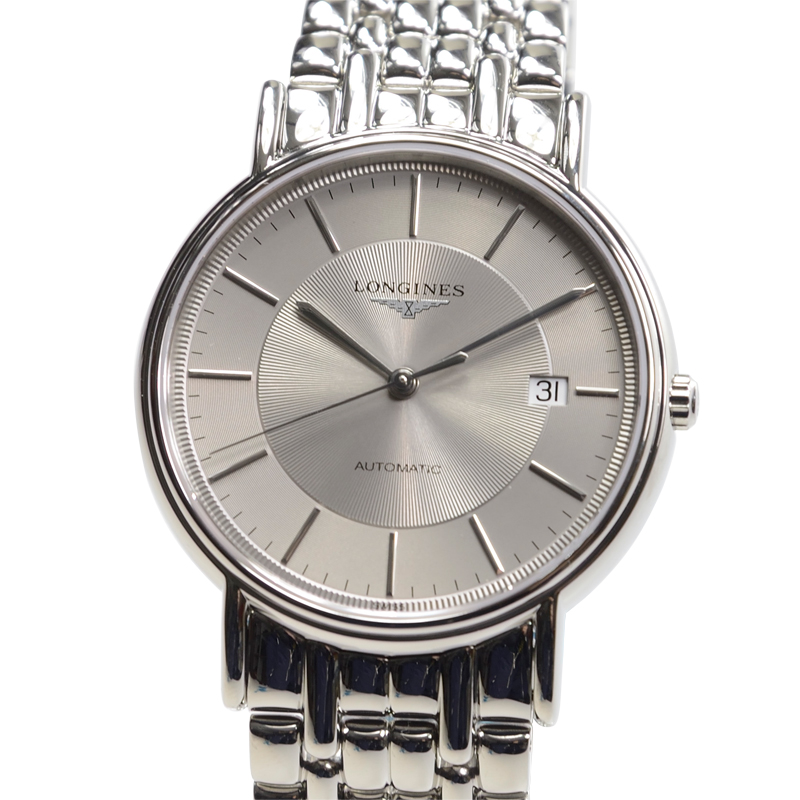 Longines L4.921.4.78.6 1