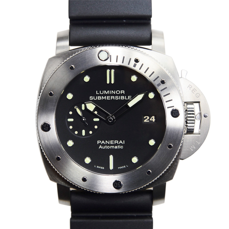 Panerai PAM00305 1
