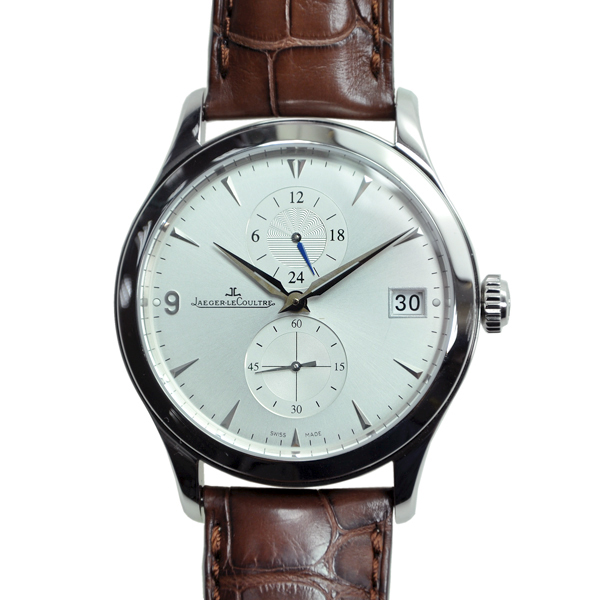 Jaeger-Lecoultre Q1628430 1