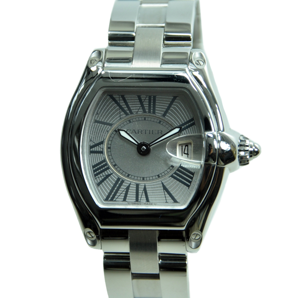 Cartier W62016V3 1