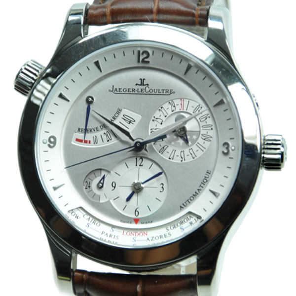 Jaeger-Lecoultre Q1508420 1