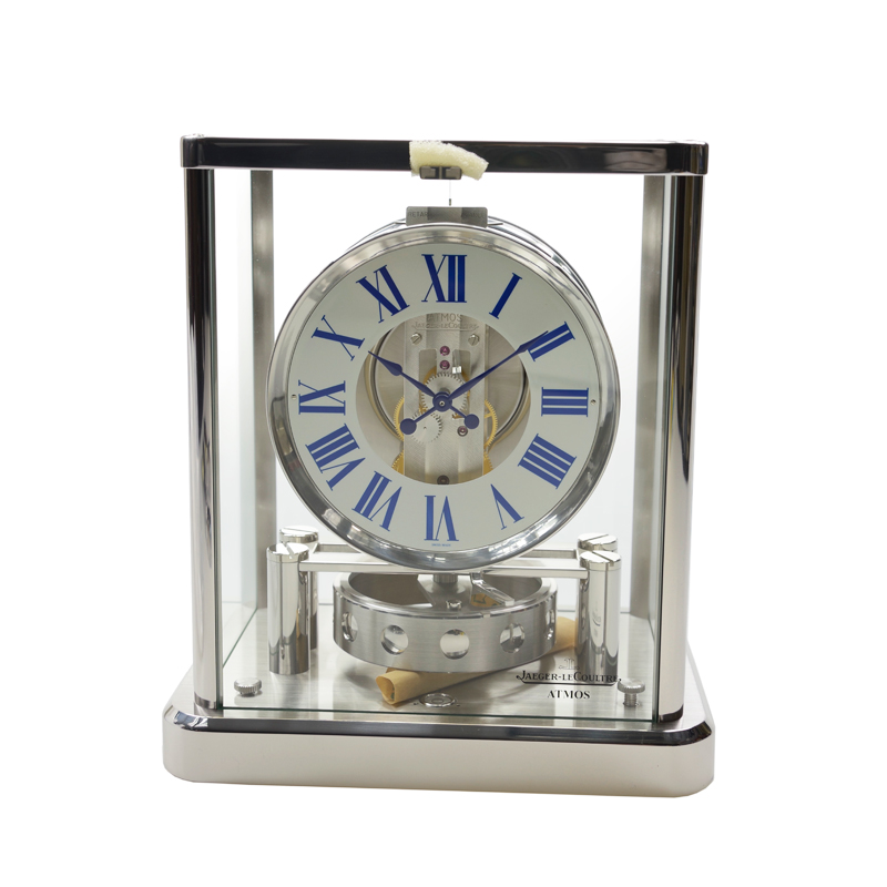 Jaeger-Lecoultre Q5102201 1