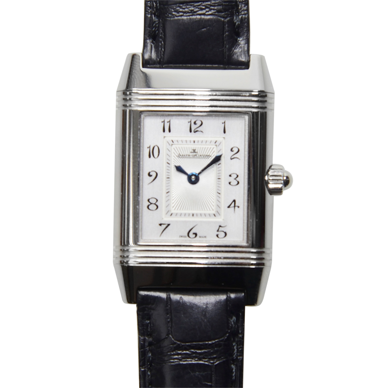 Jaeger-Lecoultre Q2668412 1