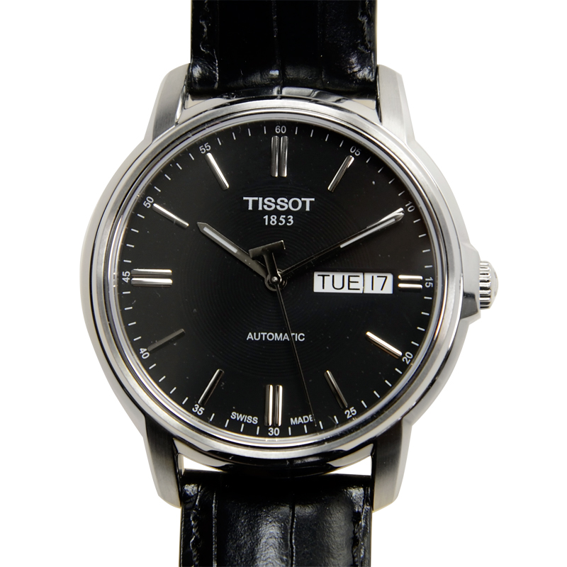 Tissot T065.430.16.051.00 1