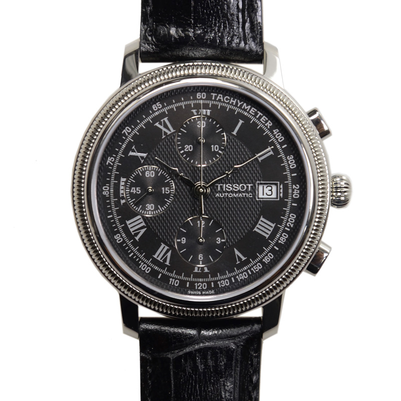 Tissot T045.427.16.053.00  1