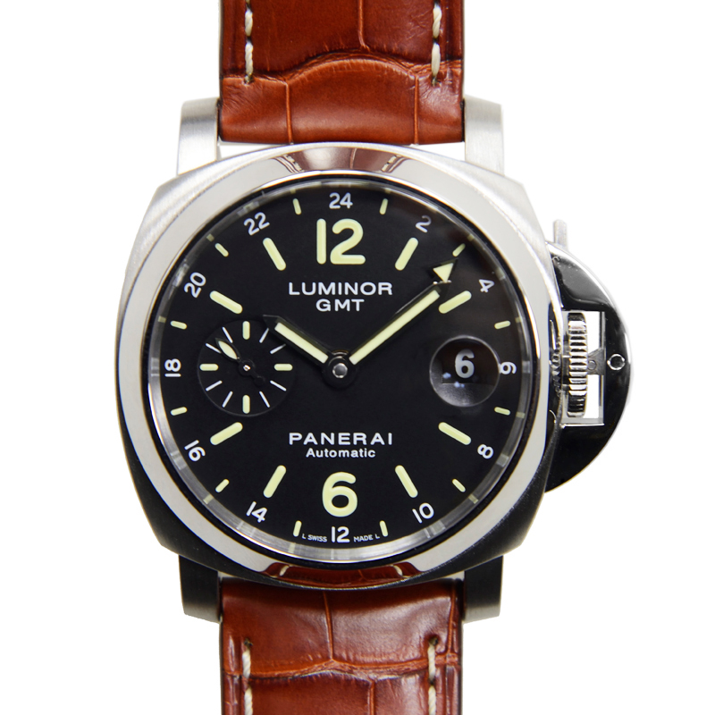Panerai PAM00244 1