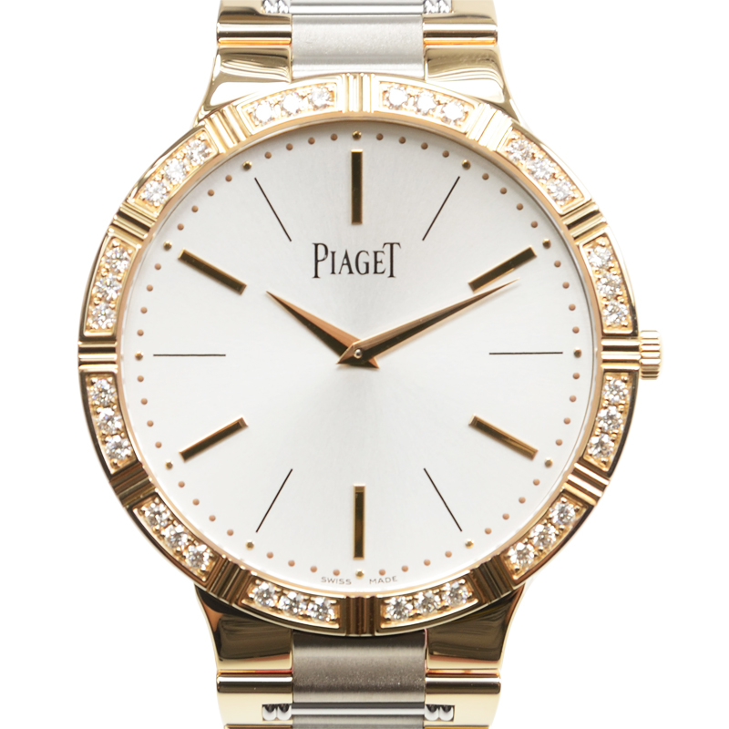Piaget G0A38060 1