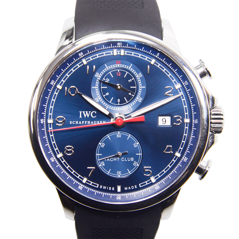 IWC IW390213 1