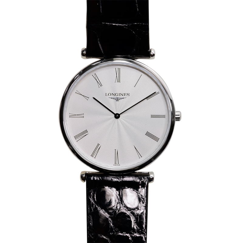 Longines L4.709.4.71.2 1