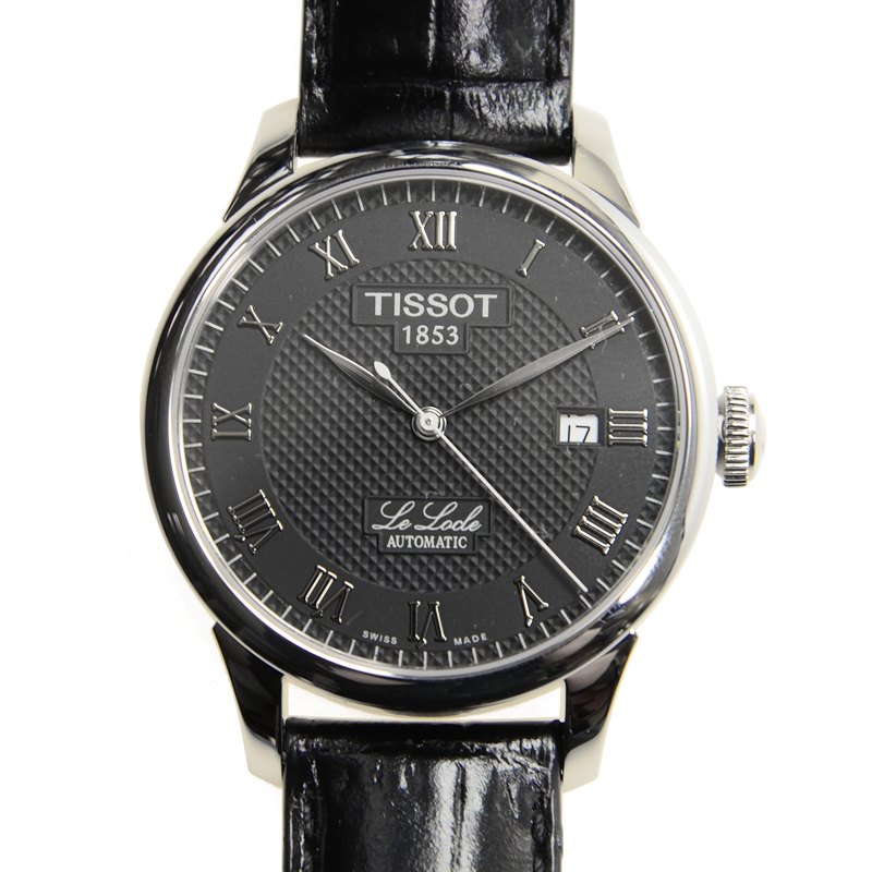 Tissot T41.1.423.53 1