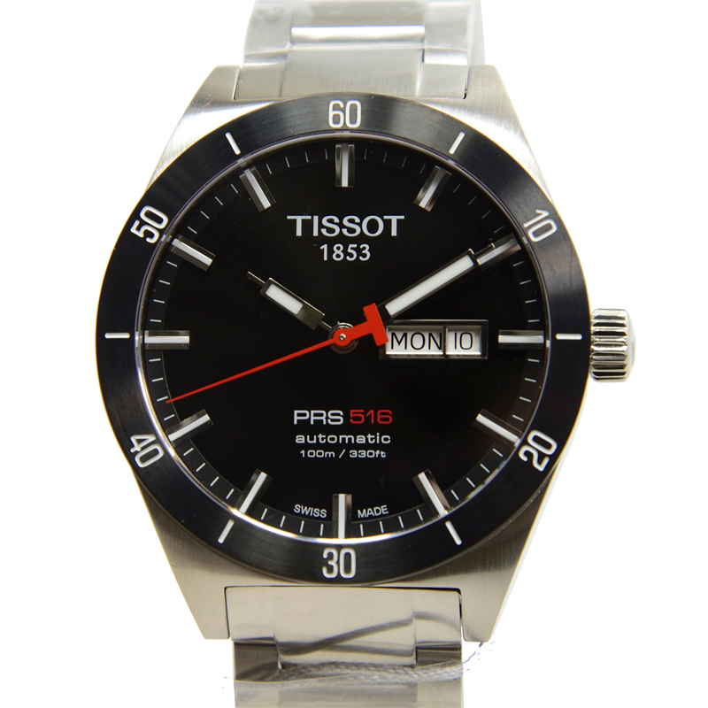 Tissot T044.430.21.051.00 1
