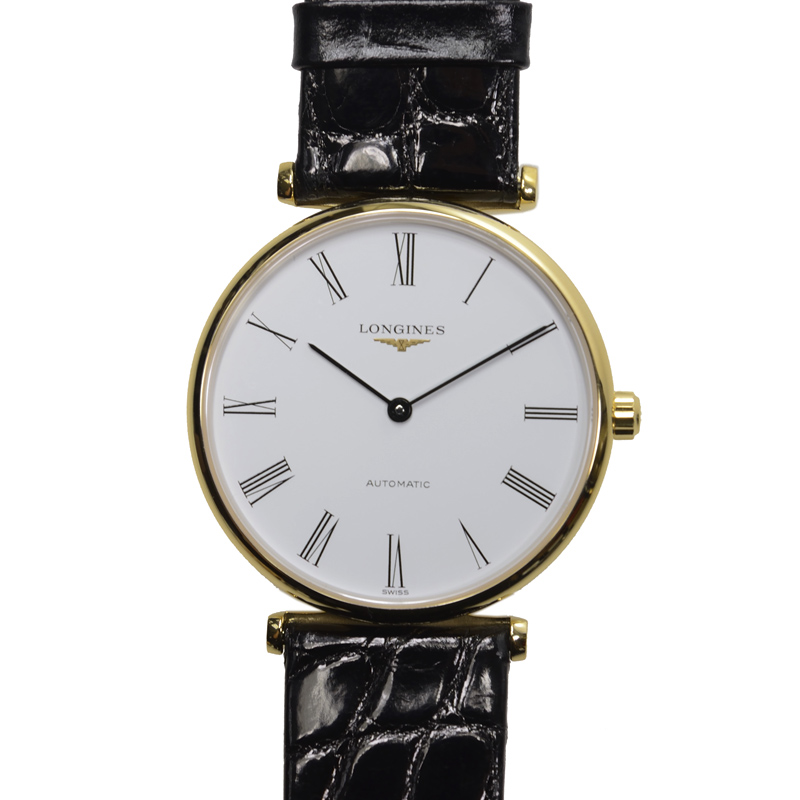 Longines L4.708.2.11.2 1