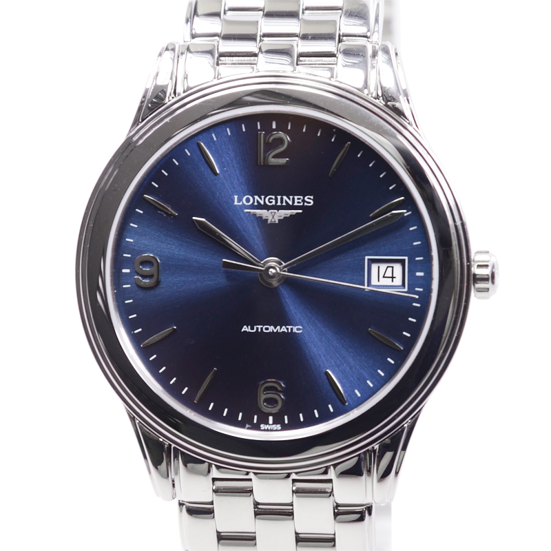 Longines L4.774.4.96.6 1