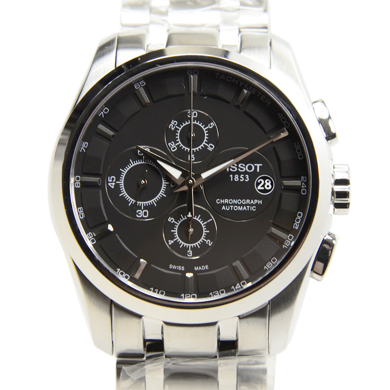 Tissot T035.627.11.051.00 1