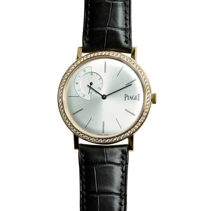 Piaget G0A36118 1