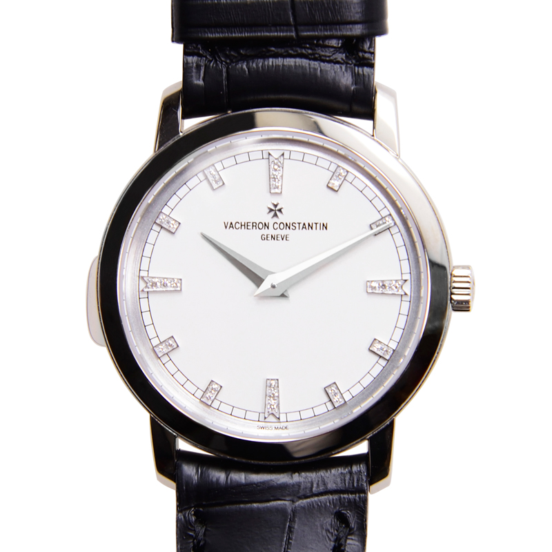 Vacheron Constantin 25155/000G-9584 1