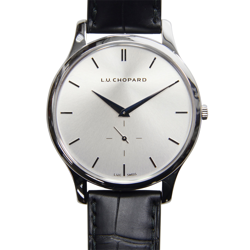 Chopard 161920-1004 1