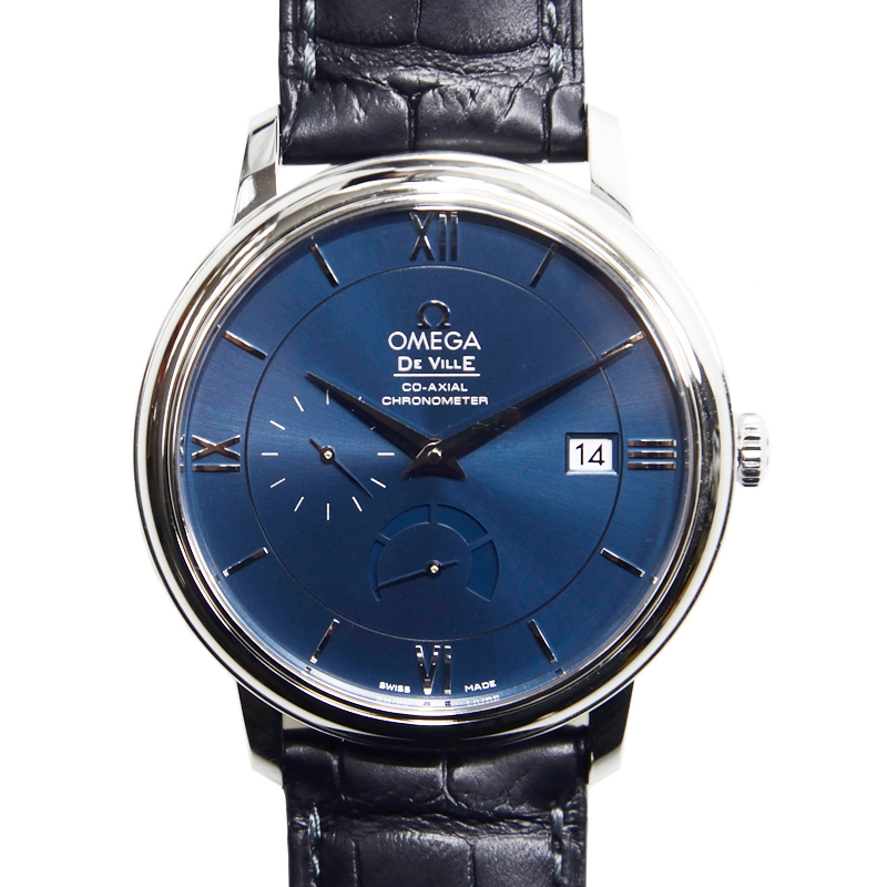 Omega 424.13.40.21.03.001 1