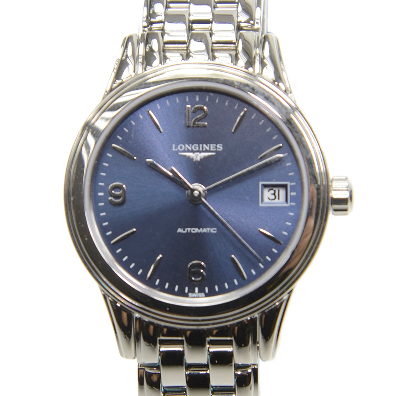 Longines L4.274.4.96.6  1
