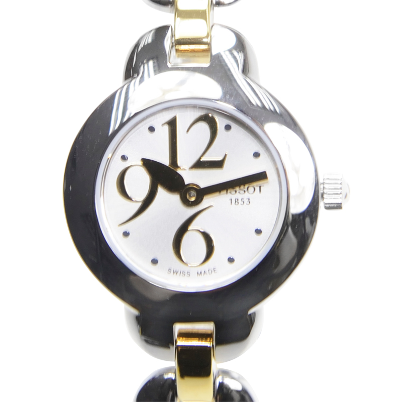 Tissot T01.2.185.32 1