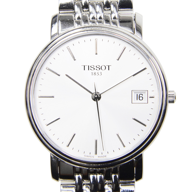 Tissot T52.1.481.31 1
