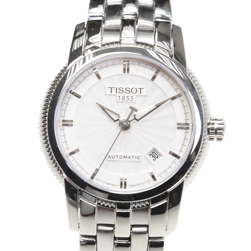 Tissot T97.1.183.31 1